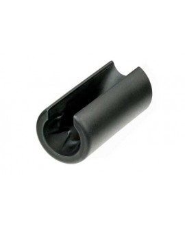 NEUTRIK HTAC Accessories