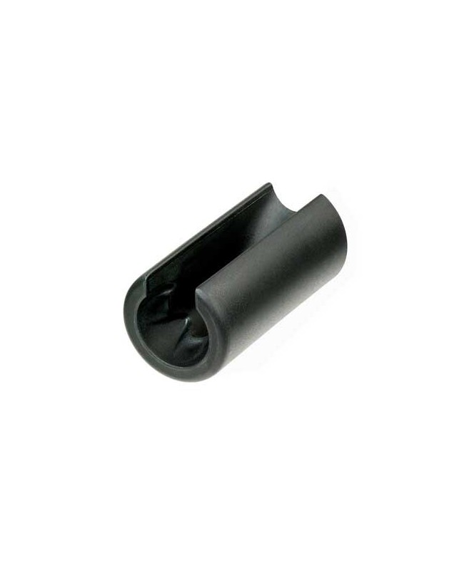 NEUTRIK HTAC Accessori
