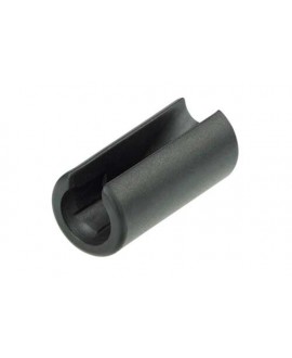 NEUTRIK HTFAC Accessories