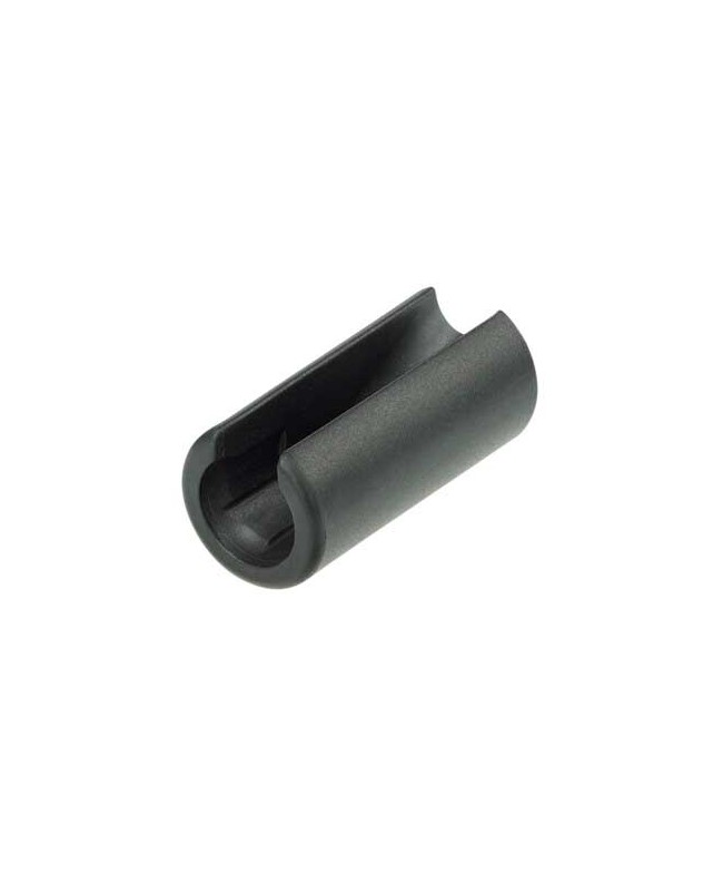NEUTRIK HTFAC Accessori