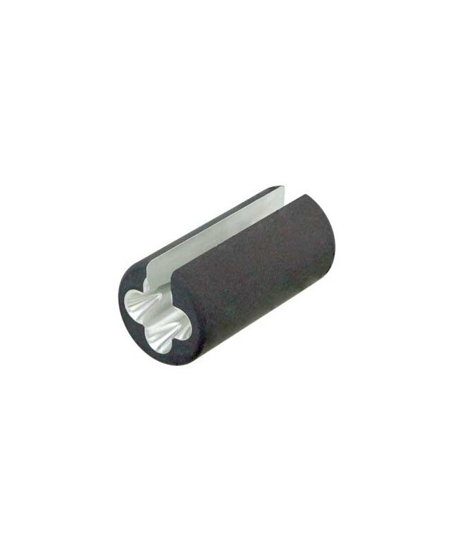 NEUTRIK HTXX-14 Accessori