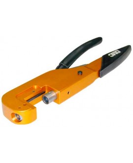 NEUTRIK HX-BNC Accessories