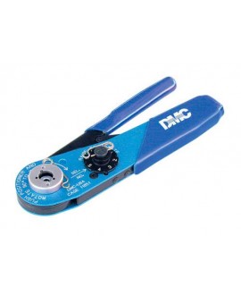 NEUTRIK HX-CONTACT Accessories