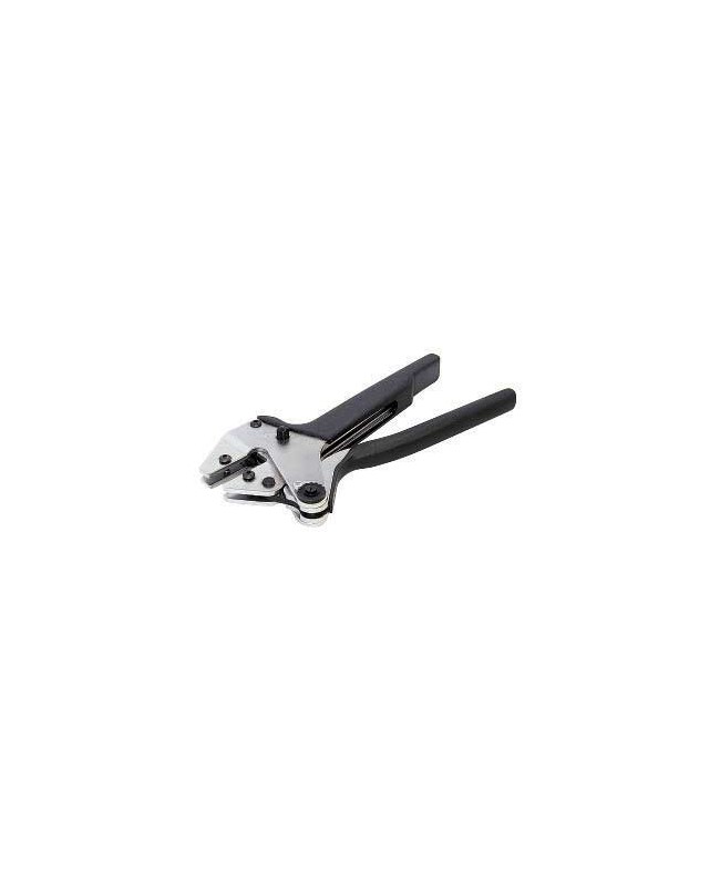 NEUTRIK HX-R-BNC Accessori