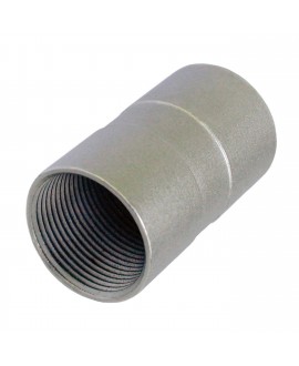 NEUTRIK KM Circular connectors