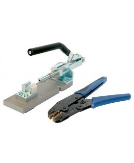 NEUTRIK HX-TT-1 Accessories