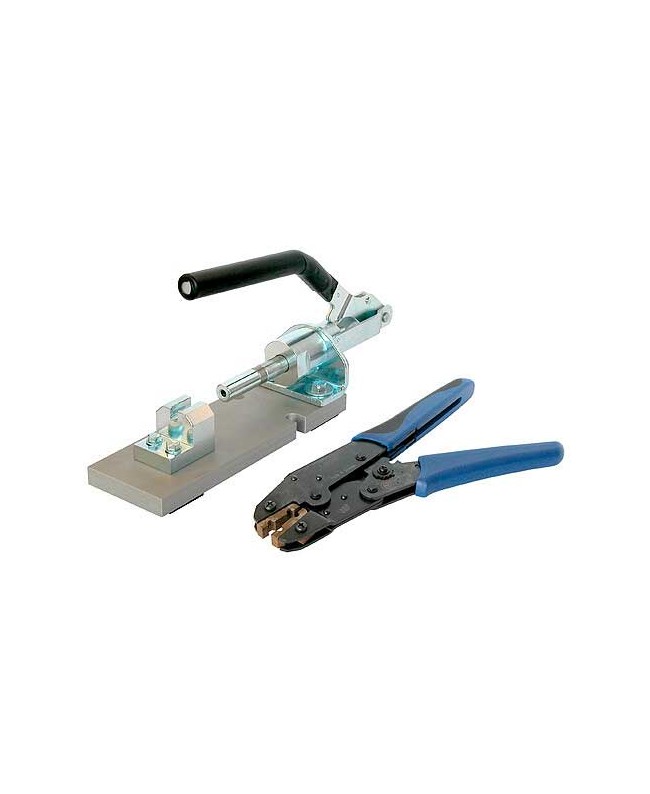 NEUTRIK HX-TT-1 Accessories