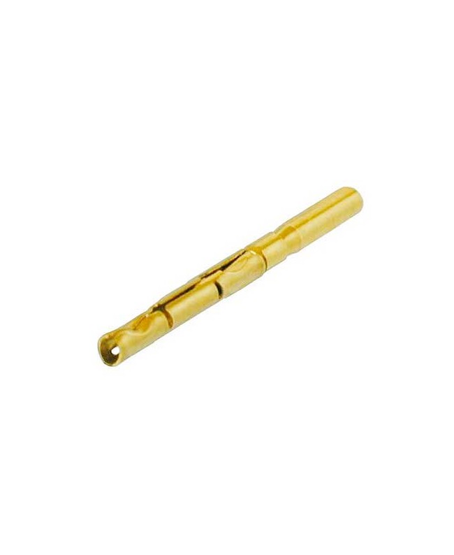 NEUTRIK MBC Circular connectors