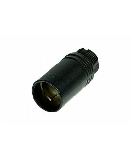 NEUTRIK MC8 Circular connectors
