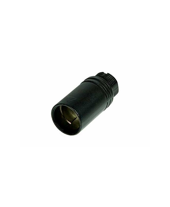 NEUTRIK MC8 Rundsteckverbinder
