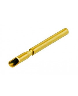NEUTRIK MBS Rundsteckverbinder