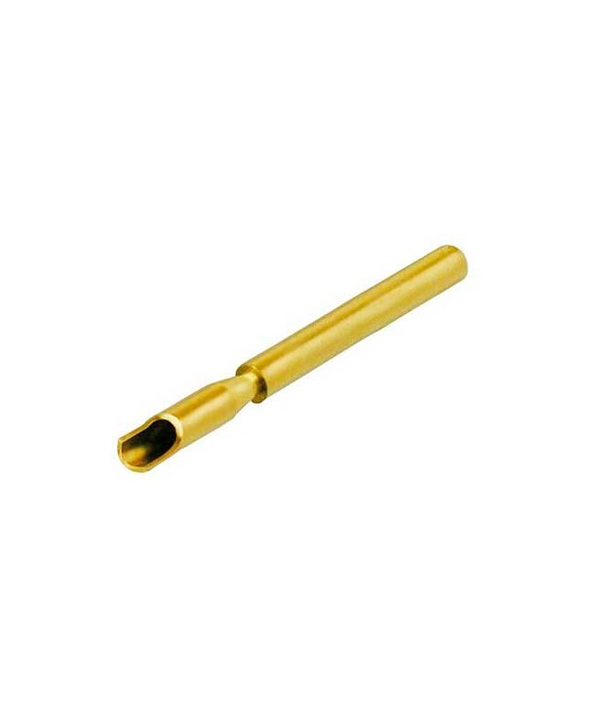 NEUTRIK MBS Connettori circolari