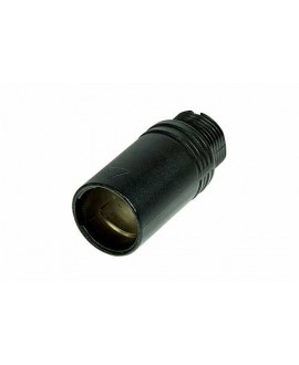 NEUTRIK MC81 Rundsteckverbinder