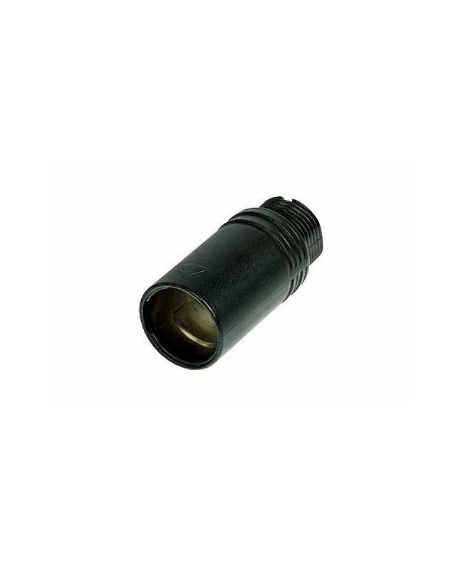 NEUTRIK MC81 Connettori circolari