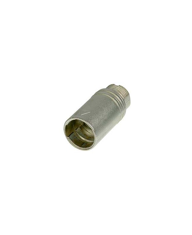 NEUTRIK MC81-NI Connettori circolari