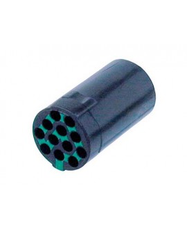 NEUTRIK MFI Circular connectors