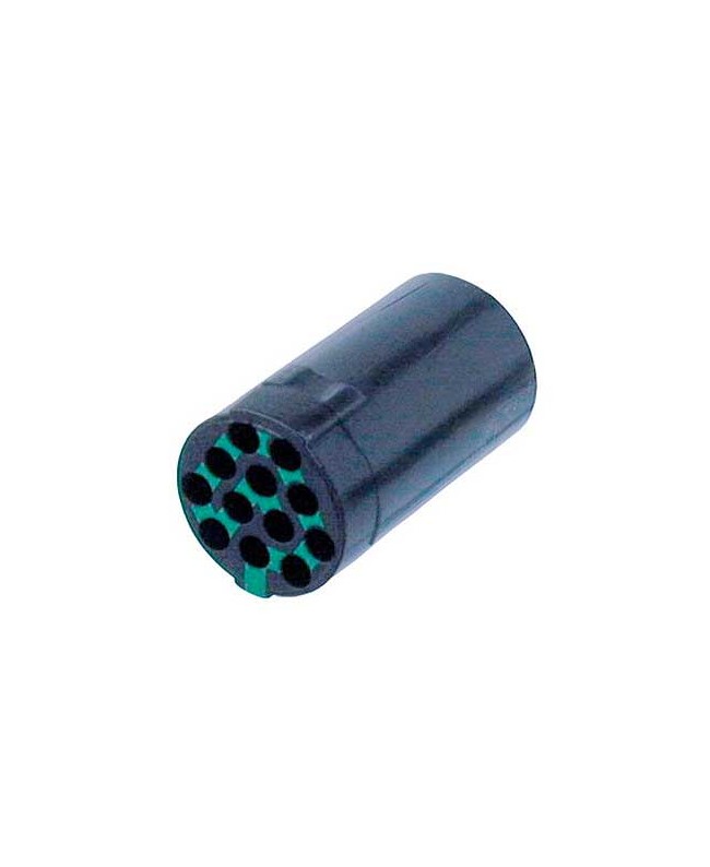 NEUTRIK MFI Connettori circolari