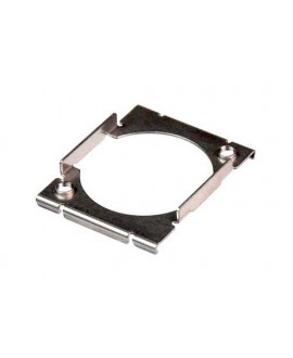 NEUTRIK MFD Accessories