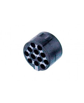NEUTRIK MMI Connettori circolari