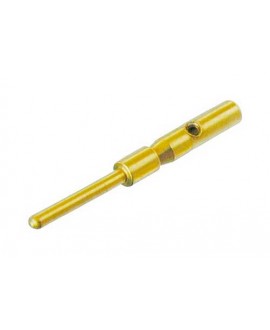 NEUTRIK MPC Connettori circolari