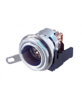 NEUTRIK MPM12-H Connettori circolari