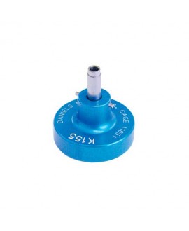 NEUTRIK MPOS-MBC Accessories