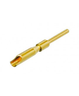 NEUTRIK MPS Circular connectors