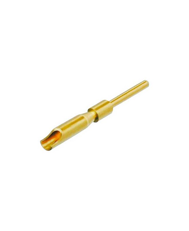 NEUTRIK MPS Connettori circolari