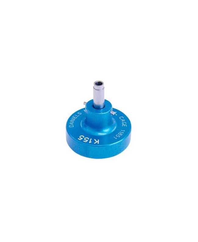 NEUTRIK MPOS-MPC Accessories