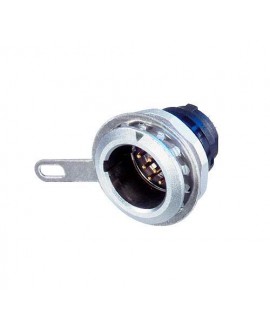 NEUTRIK MRM12 Circular connectors