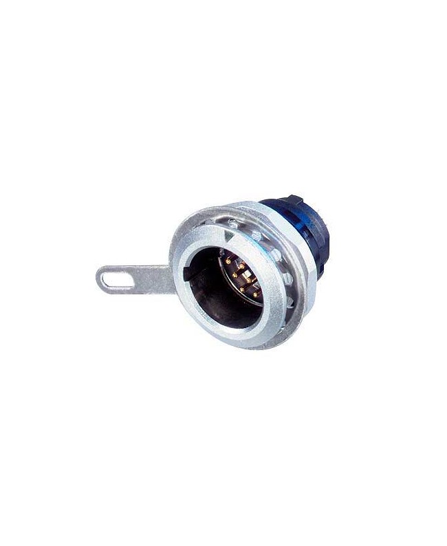 NEUTRIK MRM12 Connettori circolari