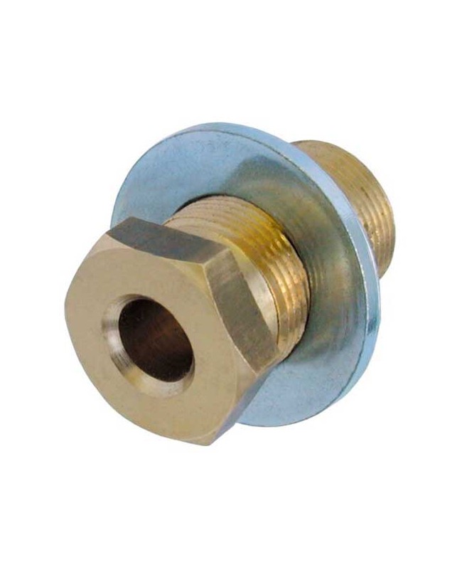 NEUTRIK MSG Gooseneck