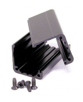 NEUTRIK NA-HOUSING Accessories