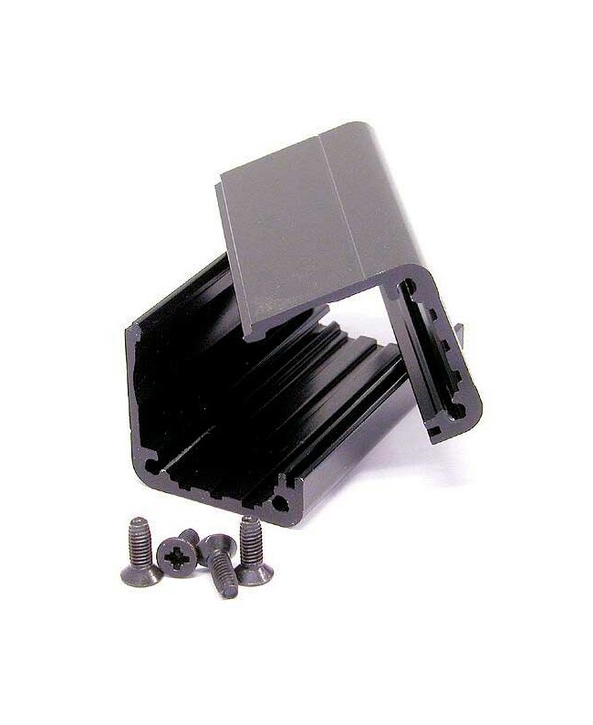 NEUTRIK NA-HOUSING Accessories