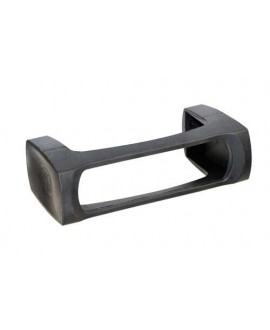 NEUTRIK NA-RC CATLink multicore