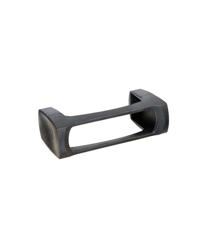 NEUTRIK NA-RC CATLink multicore