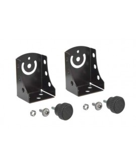 NEUTRIK NA-MB-KIT CATLink multicore