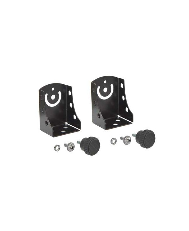 NEUTRIK NA-MB-KIT CATLink multicore