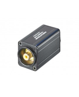 NEUTRIK NA2BBNC-D4B Adapters