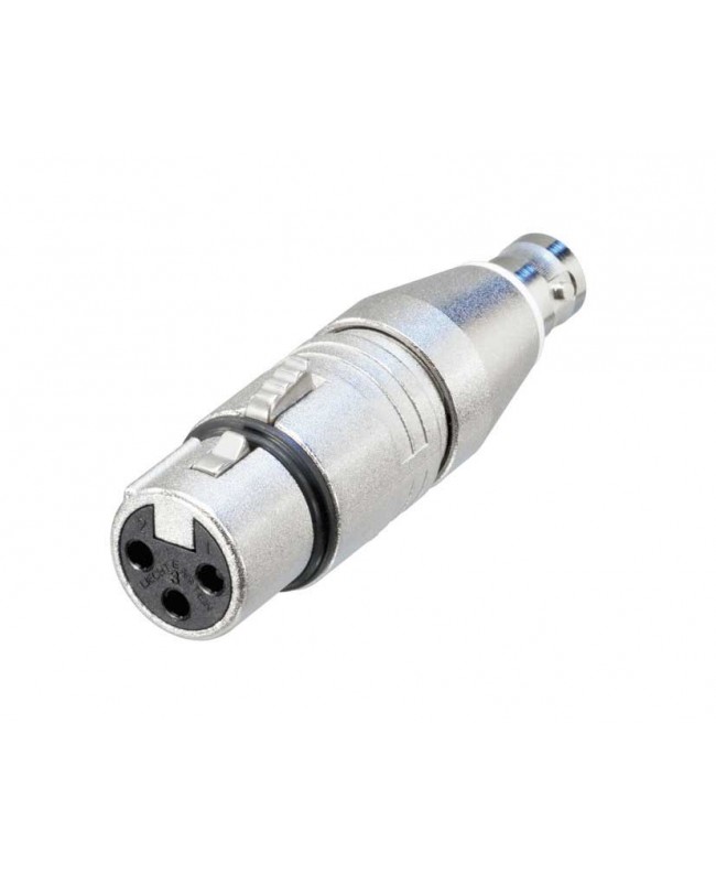 NEUTRIK NA2FBNC Adapters