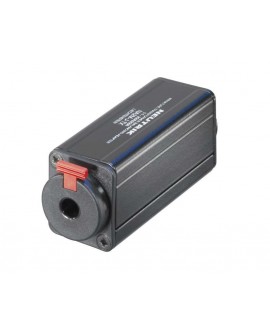 NEUTRIK NA2M-J-TX Adapter