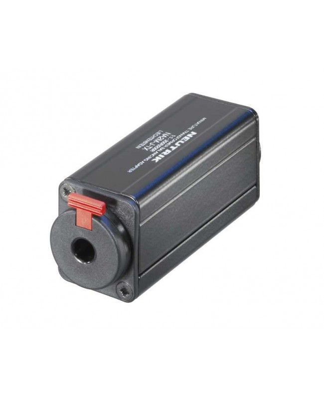 NEUTRIK NA2M-J-TX Adattatori
