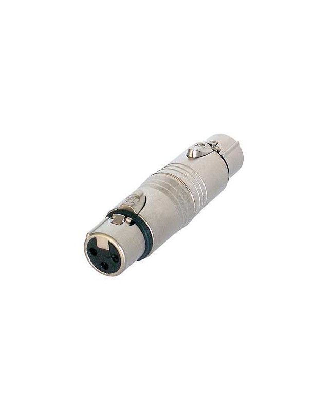 NEUTRIK NA3F5F Adattatori