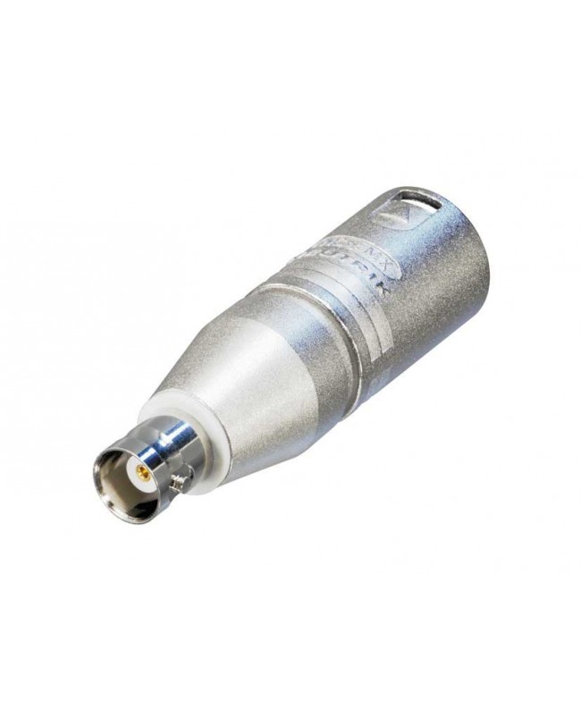 NEUTRIK NA2MBNC Adattatori