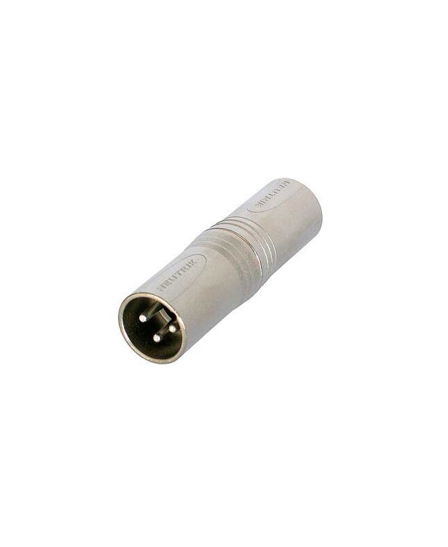 NEUTRIK NA3M5M Adapters
