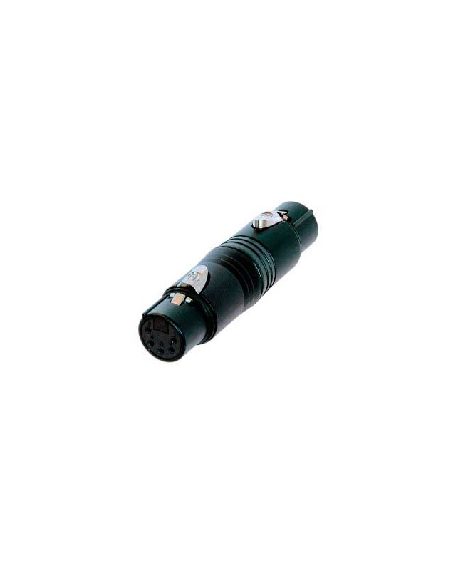 NEUTRIK NA5FF-B Adattatori
