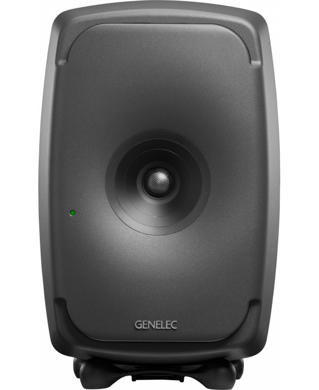 GENELEC 8351BP Active Nearfield Monitors