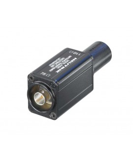 NEUTRIK NADITBNC-MX Connettori volanti BNC