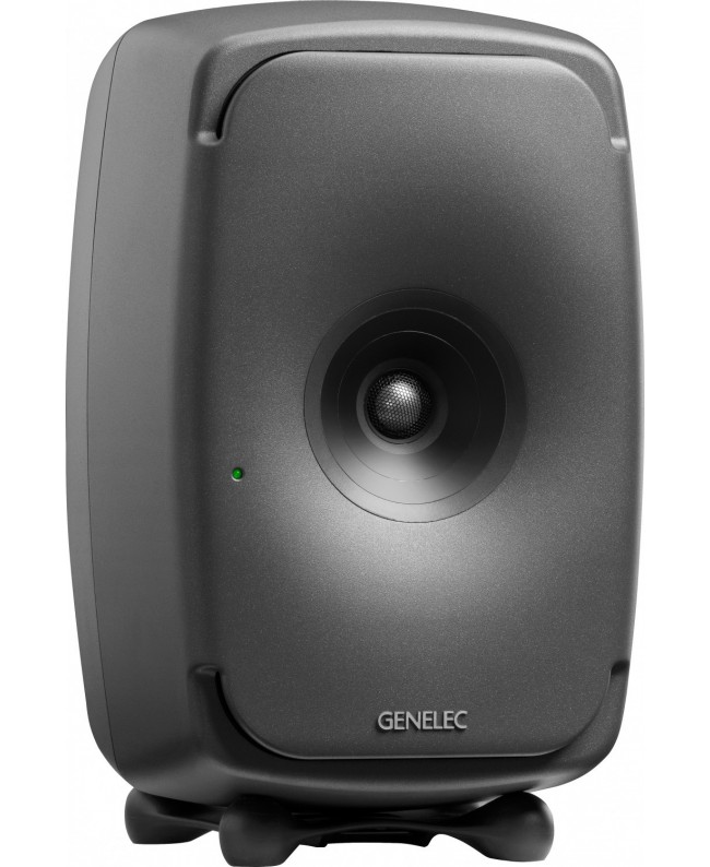 GENELEC 8351BP Active Nearfield Monitors