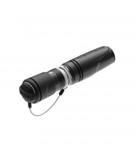 NEUTRIK NAO4ML-A Optische Kabelsteckverbinder